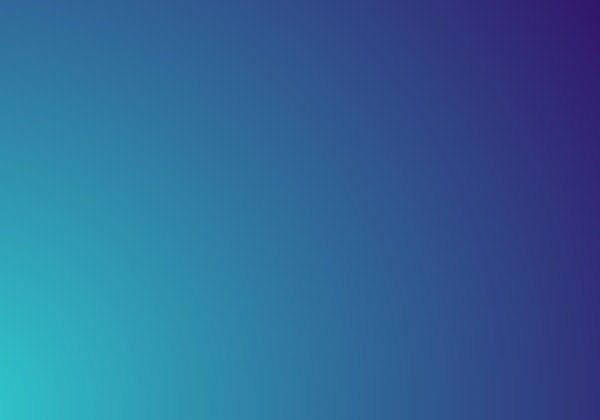 Creative Campaign Visualization