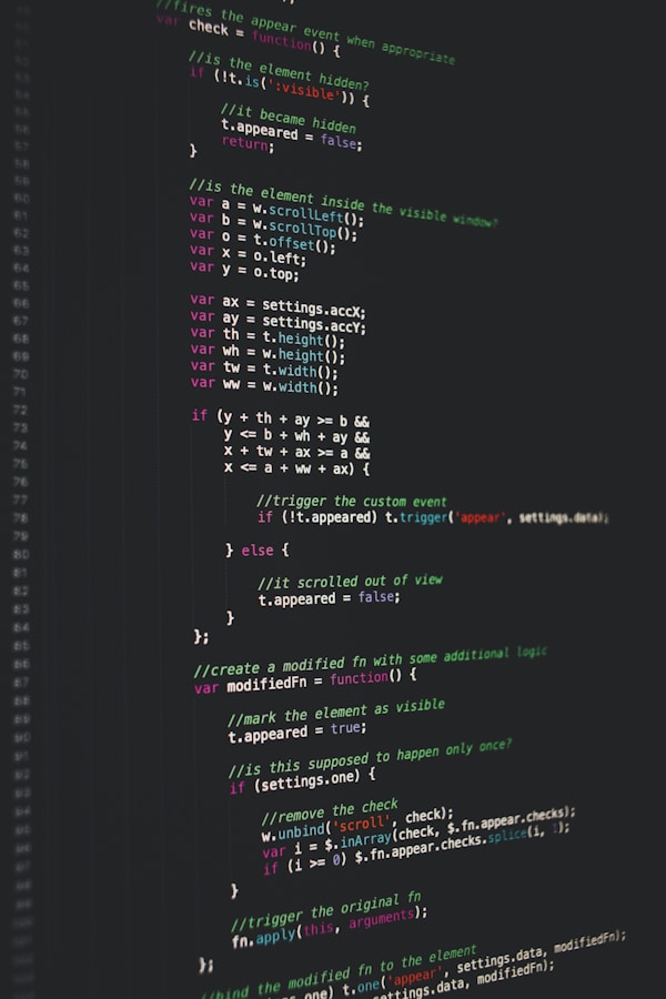 Inclusive Design System Code